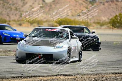 media/May-03-2025-Speed Ventures (Sat) [[ededc6c3fe]]/Blue Group/Session 2 (Grid and Turn 14)/